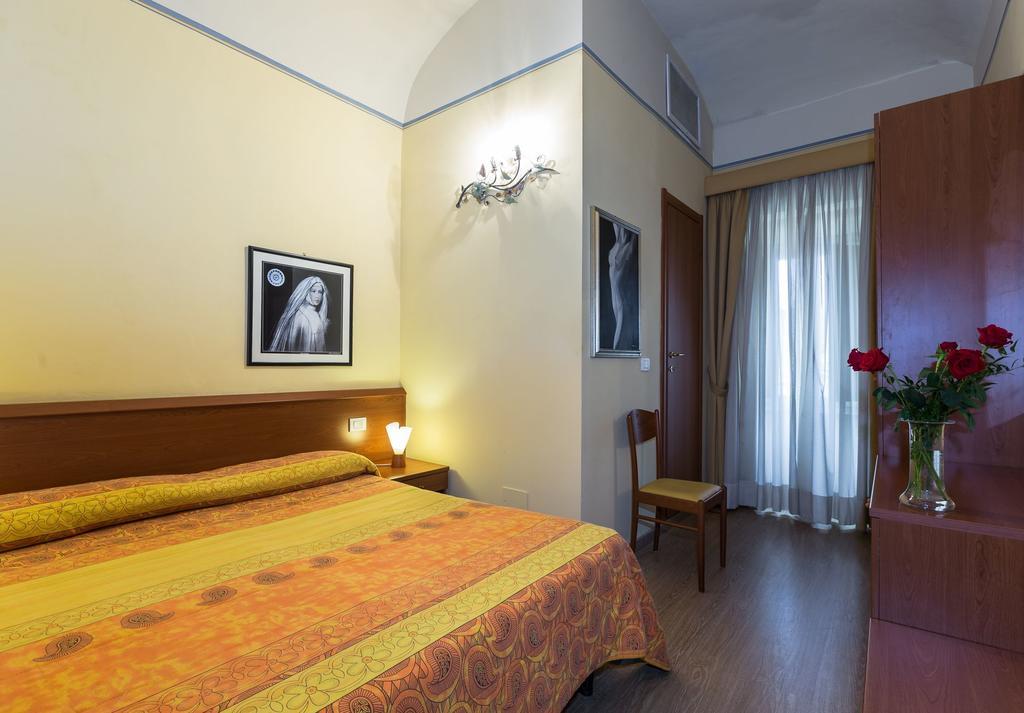 Hotel Internazionale ヴィアレッジョ エクステリア 写真